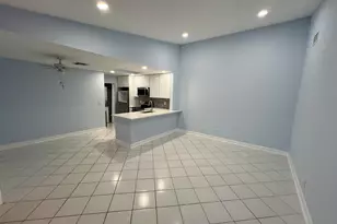 3602 Waterview Cir, Palm Springs, FL 33461 - Photo 5