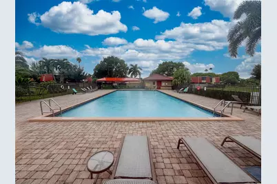 23078 Oxford Place #Apt D, Boca Raton, FL 33433 - Photo 53