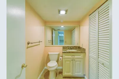 23078 Oxford Place #Apt D, Boca Raton, FL 33433 - Photo 21