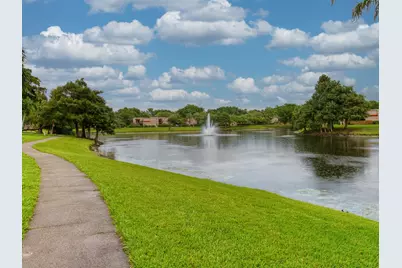 23078 Oxford Place #Apt D, Boca Raton, FL 33433 - Photo 49