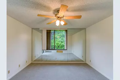 23078 Oxford Place #Apt D, Boca Raton, FL 33433 - Photo 37