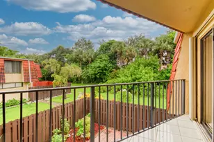 23078 Oxford Pl, Boca Raton, FL 33433 - Photo 35