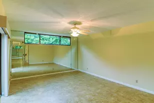 23078 Oxford Pl, Boca Raton, FL 33433 - Photo 5