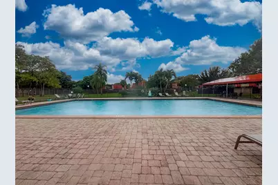 23078 Oxford Place #Apt D, Boca Raton, FL 33433 - Photo 57
