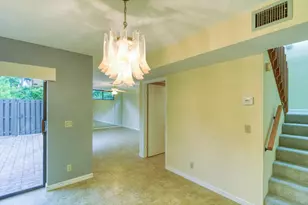 23078 Oxford Pl, Boca Raton, FL 33433 - Photo 13