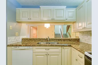 23078 Oxford Place #Apt D, Boca Raton, FL 33433 - Photo 19