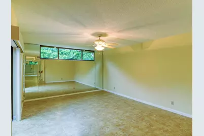 23078 Oxford Place #Apt D, Boca Raton, FL 33433 - Photo 5