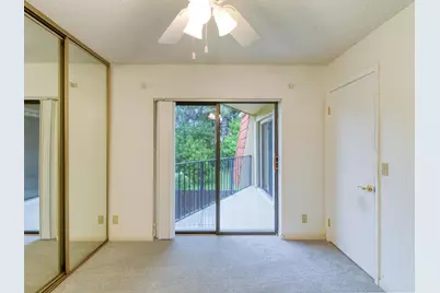 23078 Oxford Place #Apt D, Boca Raton, FL 33433 - Photo 29