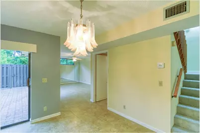 23078 Oxford Place #Apt D, Boca Raton, FL 33433 - Photo 13