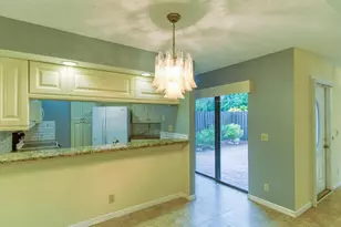 23078 Oxford Pl, Boca Raton, FL 33433 - Photo 15