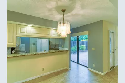23078 Oxford Place #Apt D, Boca Raton, FL 33433 - Photo 15