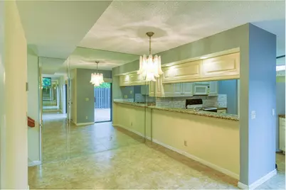 23078 Oxford Place #Apt D, Boca Raton, FL 33433 - Photo 11