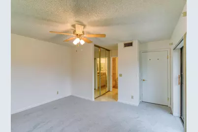 23078 Oxford Place #Apt D, Boca Raton, FL 33433 - Photo 41