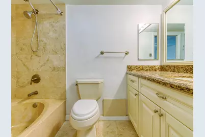 23078 Oxford Place #Apt D, Boca Raton, FL 33433 - Photo 45
