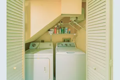 23078 Oxford Place #Apt D, Boca Raton, FL 33433 - Photo 23