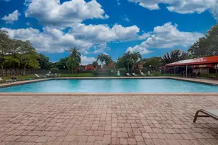 23078 Oxford Pl, Boca Raton, FL 33433 - Photo 57