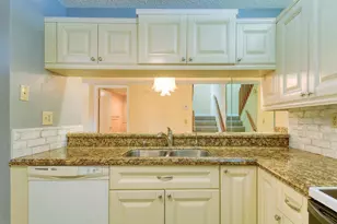 23078 Oxford Pl, Boca Raton, FL 33433 - Photo 19