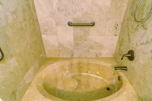 23078 Oxford Pl, Boca Raton, FL 33433 - Photo 47