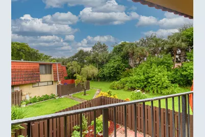 23078 Oxford Place #Apt D, Boca Raton, FL 33433 - Photo 33