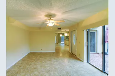 23078 Oxford Place #Apt D, Boca Raton, FL 33433 - Photo 9