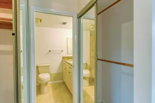 23078 Oxford Pl, Boca Raton, FL 33433 - Photo 43