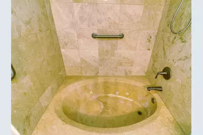23078 Oxford Place #Apt D, Boca Raton, FL 33433 - Photo 47