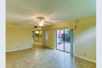 23078 Oxford Place #Apt D, Boca Raton, FL 33433 - Photo 7