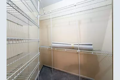 23078 Oxford Place #Apt D, Boca Raton, FL 33433 - Photo 31