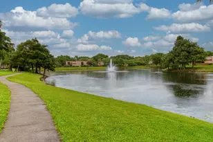 23078 Oxford Pl, Boca Raton, FL 33433 - Photo 49