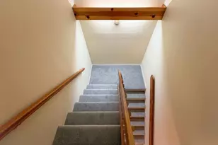 23078 Oxford Pl, Boca Raton, FL 33433 - Photo 25
