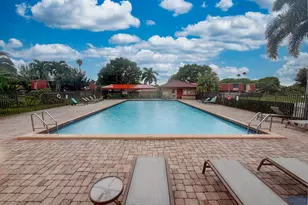 23078 Oxford Pl, Boca Raton, FL 33433 - Photo 53