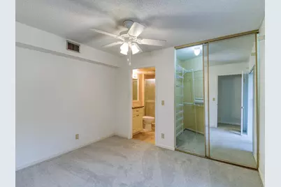 23078 Oxford Place #Apt D, Boca Raton, FL 33433 - Photo 27