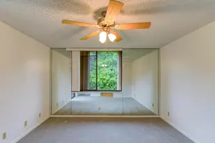 23078 Oxford Pl, Boca Raton, FL 33433 - Photo 37