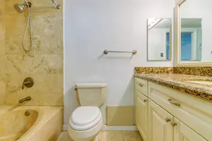 23078 Oxford Pl, Boca Raton, FL 33433 - Photo 45