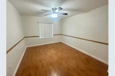127 Saratoga Boulevard W, Royal Palm Beach, FL 33411 - Photo 37