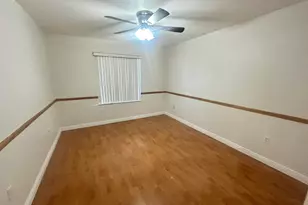 127 Saratoga Blvd W, Royal Palm Beach, FL 33411 - Photo 37