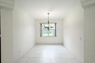 127 Saratoga Blvd W, Royal Palm Beach, FL 33411 - Photo 17