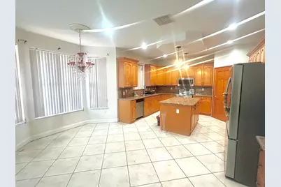 127 Saratoga Boulevard W, Royal Palm Beach, FL 33411 - Photo 19