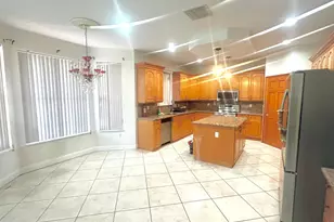 127 Saratoga Blvd W, Royal Palm Beach, FL 33411 - Photo 19
