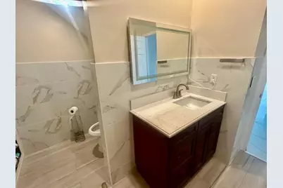 127 Saratoga Boulevard W, Royal Palm Beach, FL 33411 - Photo 27
