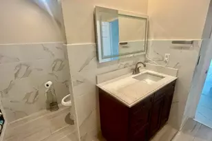 127 Saratoga Blvd W, Royal Palm Beach, FL 33411 - Photo 27