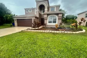 127 Saratoga Blvd W, Royal Palm Beach, FL 33411 - Photo 1