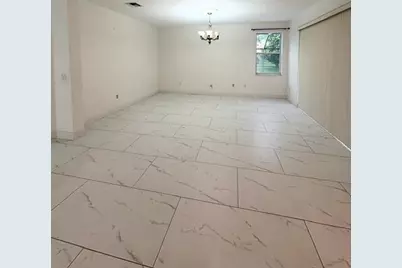 127 Saratoga Boulevard W, Royal Palm Beach, FL 33411 - Photo 23