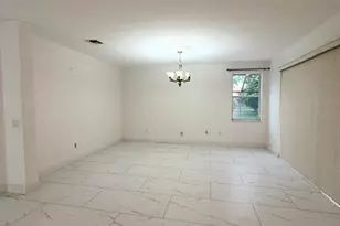 127 Saratoga Blvd W, Royal Palm Beach, FL 33411 - Photo 23