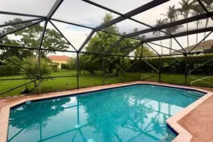 127 Saratoga Blvd W, Royal Palm Beach, FL 33411 - Photo 47