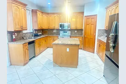 127 Saratoga Boulevard W, Royal Palm Beach, FL 33411 - Photo 21