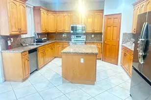 127 Saratoga Blvd W, Royal Palm Beach, FL 33411 - Photo 21