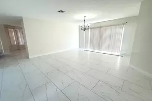 127 Saratoga Blvd W, Royal Palm Beach, FL 33411 - Photo 13