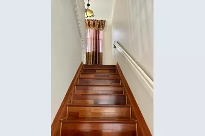 127 Saratoga Boulevard W, Royal Palm Beach, FL 33411 - Photo 31