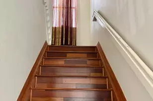 127 Saratoga Blvd W, Royal Palm Beach, FL 33411 - Photo 31